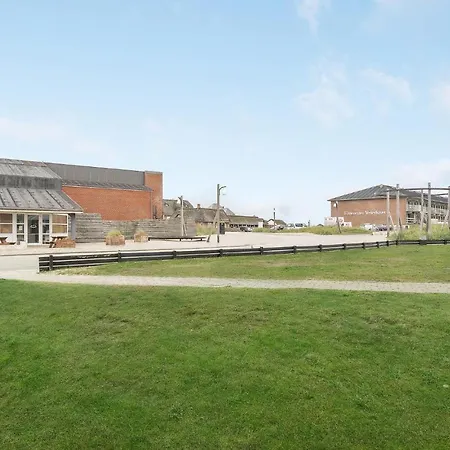 Lejl 226 St Lägenhet *