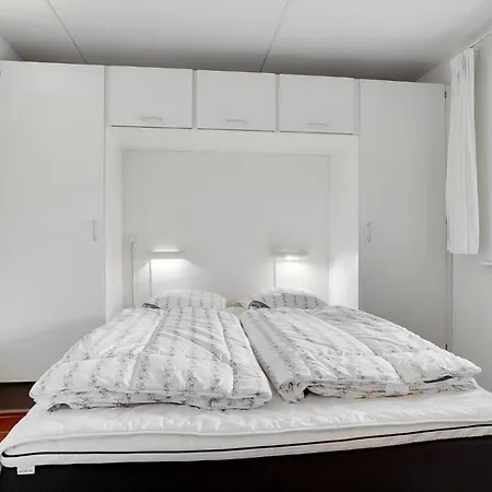 Lejl 226 St Appartement *